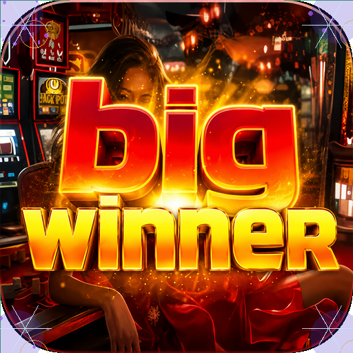bigwinner — mitra unggulan