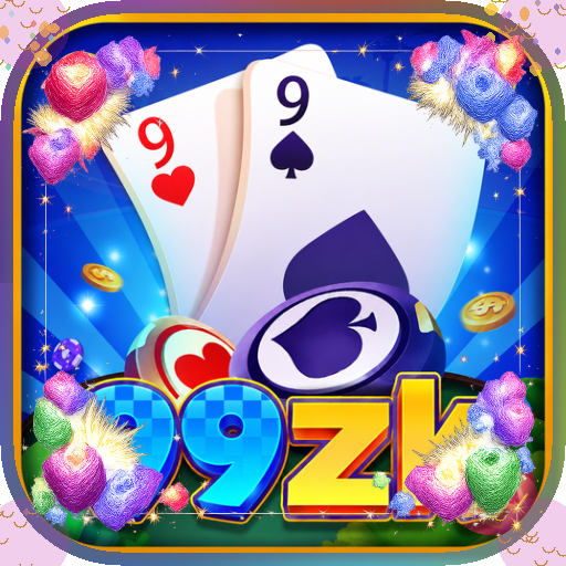 99zk — galeri pratinjau - APK Resmi