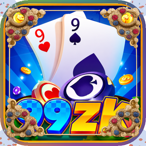 99zk — galeri pratinjau Resmi APK