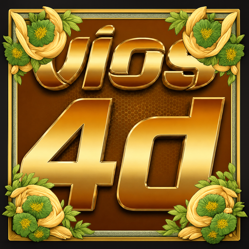 vios4d — mitra unggulan